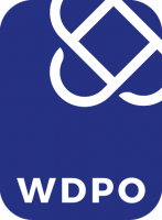 Exams - World Drone Pilots Organization