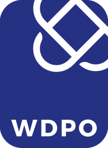 Exam WDPO